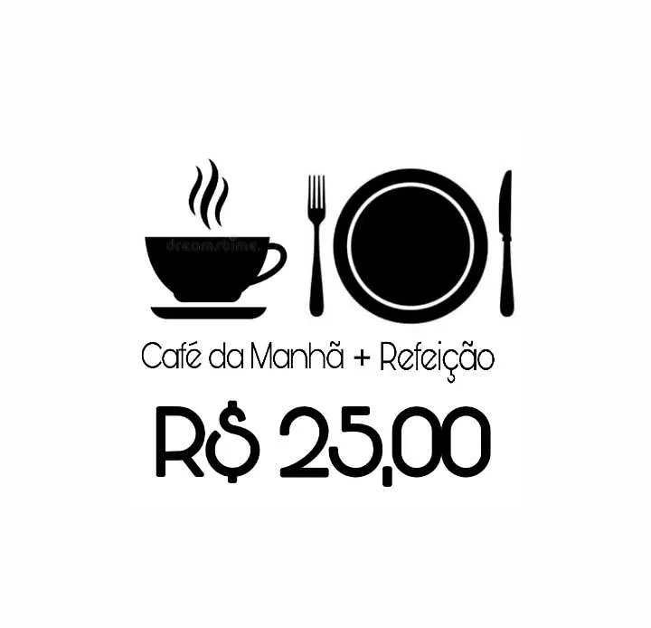 Casa de Férias Casa Paraíso Vila São Paulo